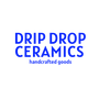 DRIPDROP CERAMICS