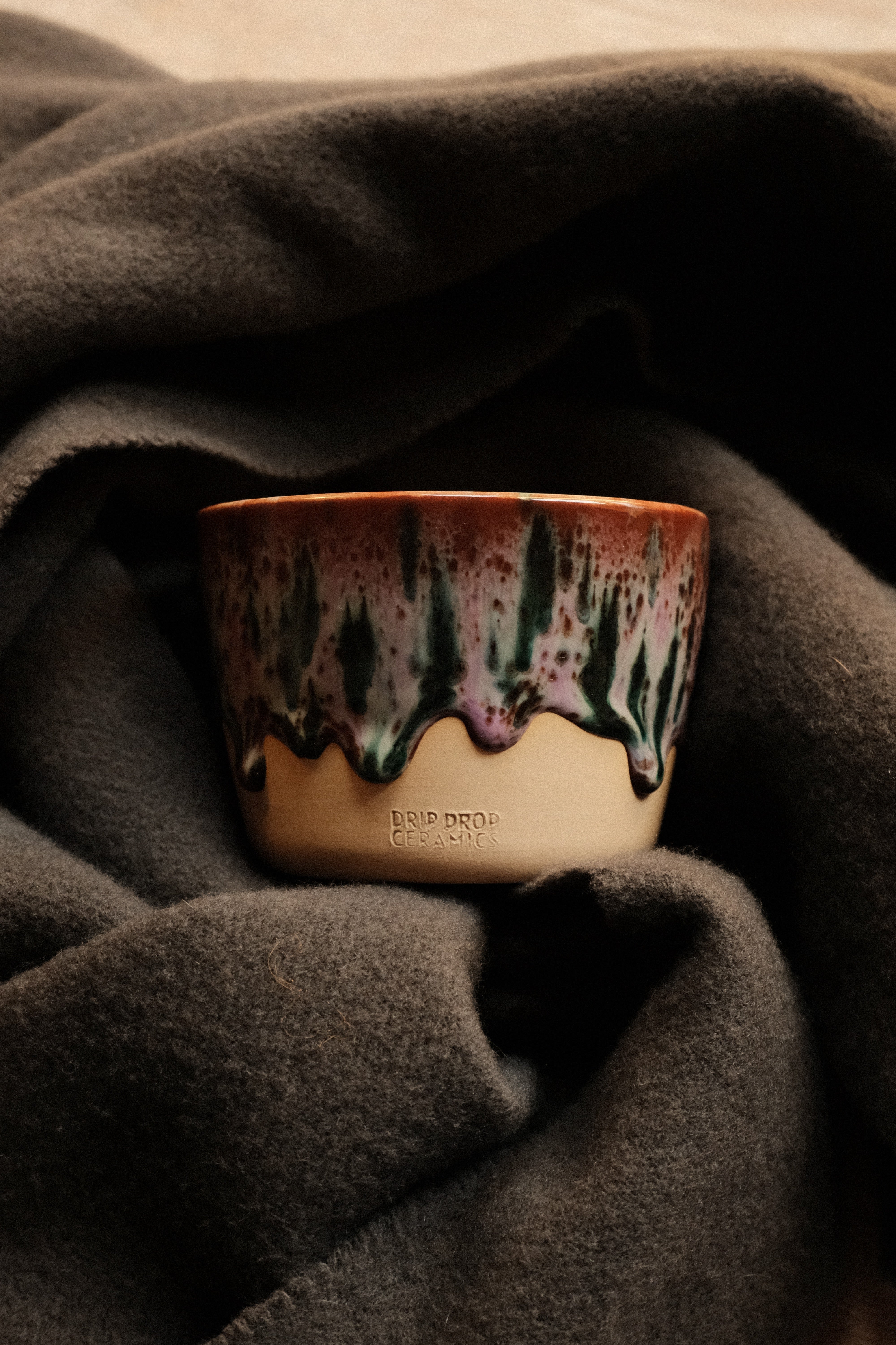 Little Snazel Mug